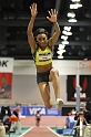 2012 US Indoors-066